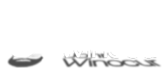 John Winocur