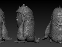introZBrushCharacter
