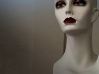 digiPhotog2011-06