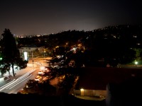 digiPhotog2011-07