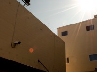 digiPhotog2011-15