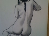 figureDrawing01