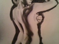 figureDrawing02