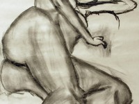 figureDrawing03