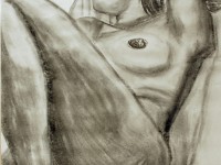 figureDrawing04