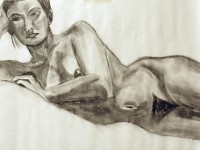 figureDrawing05