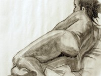 figureDrawing06