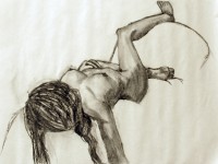 figureDrawing07