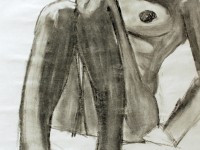 figureDrawing08