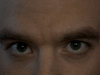 selfPortrait01