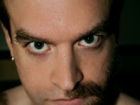 selfPortrait02