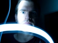 selfPortrait03