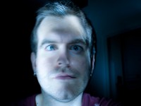 selfPortrait06
