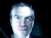 selfPortrait07