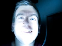 selfPortrait08