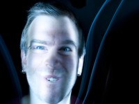 selfPortrait09