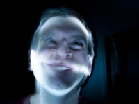 selfPortrait10
