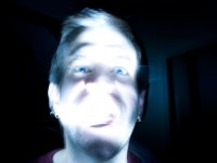 selfPortrait11