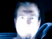 selfPortrait12