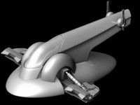 slave101