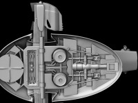 slave102
